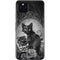 Alchemy Paracelsus - The Philosophers Familiar Google Pixel 5a Skin